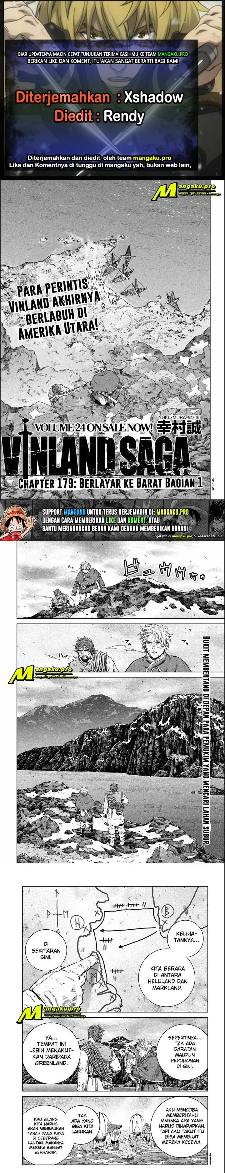 image-komik-vinland-saga-chapter-179-0/7