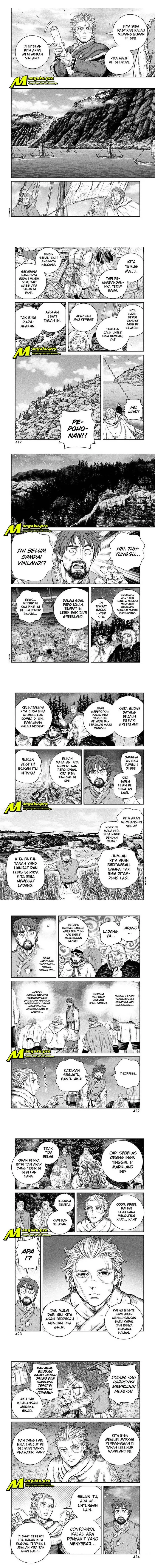 image-komik-vinland-saga-chapter-179-1/7
