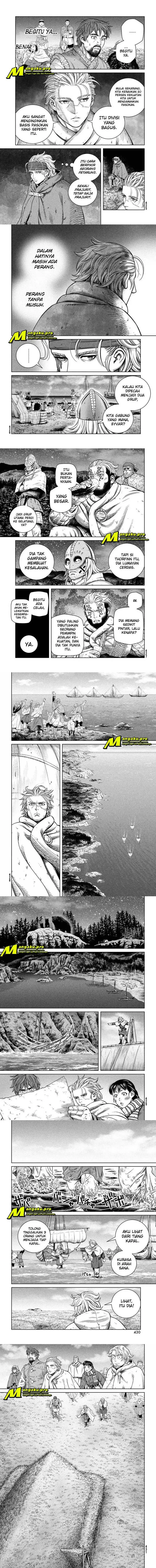 image-komik-vinland-saga-chapter-179-2/7