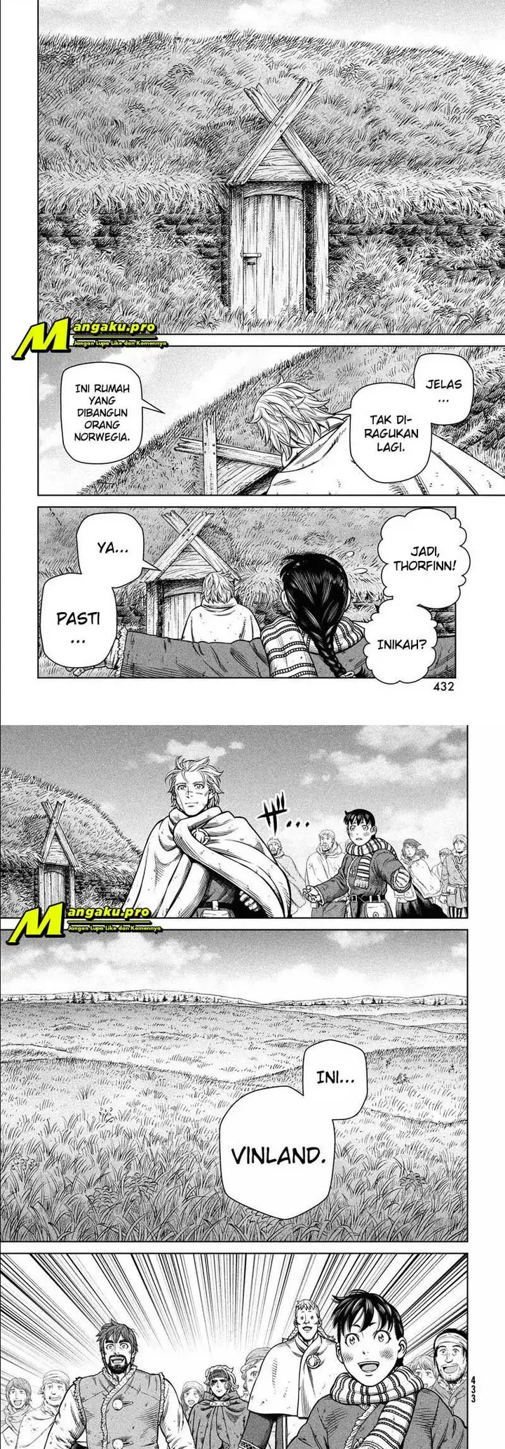 image-komik-vinland-saga-chapter-179-3/7