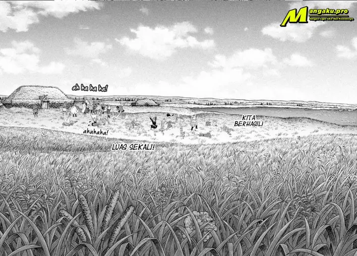 image-komik-vinland-saga-chapter-179-4/7