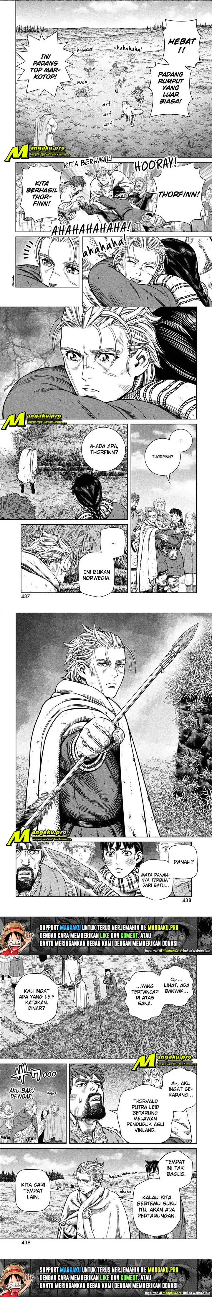 image-komik-vinland-saga-chapter-179-5/7