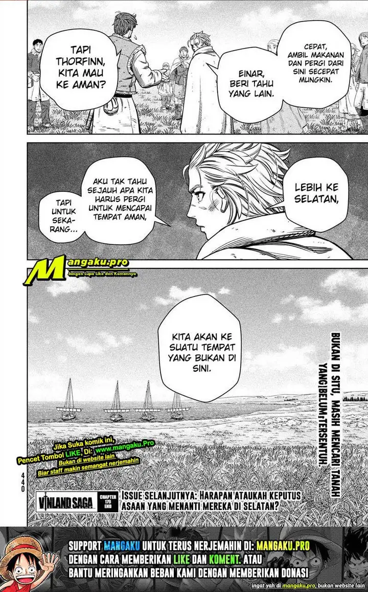 image-komik-vinland-saga-chapter-179-6/7