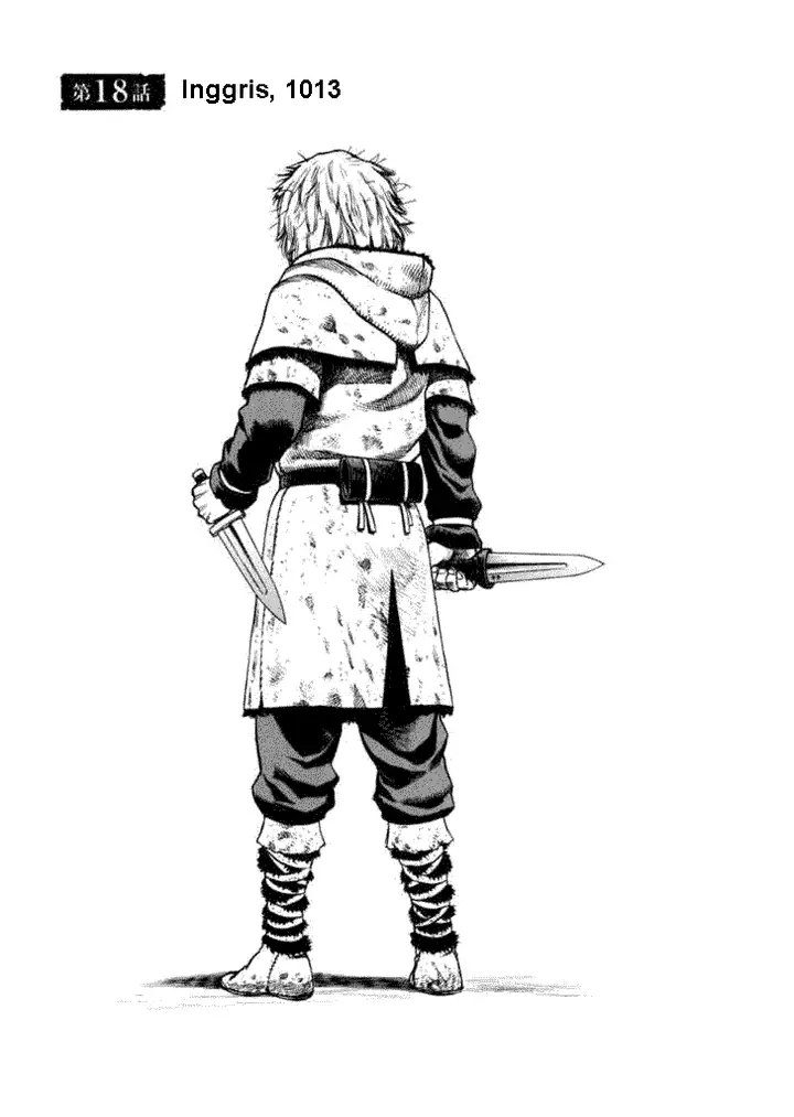 image-komik-vinland-saga-chapter-18-1/40