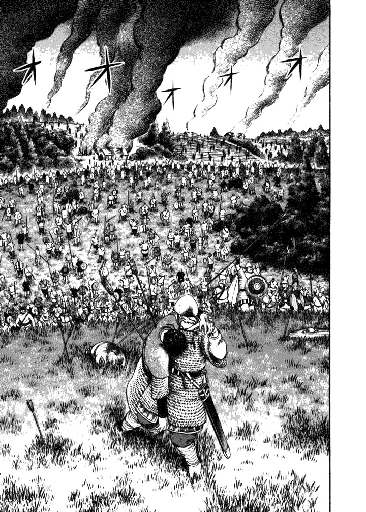 image-komik-vinland-saga-chapter-18-4/40