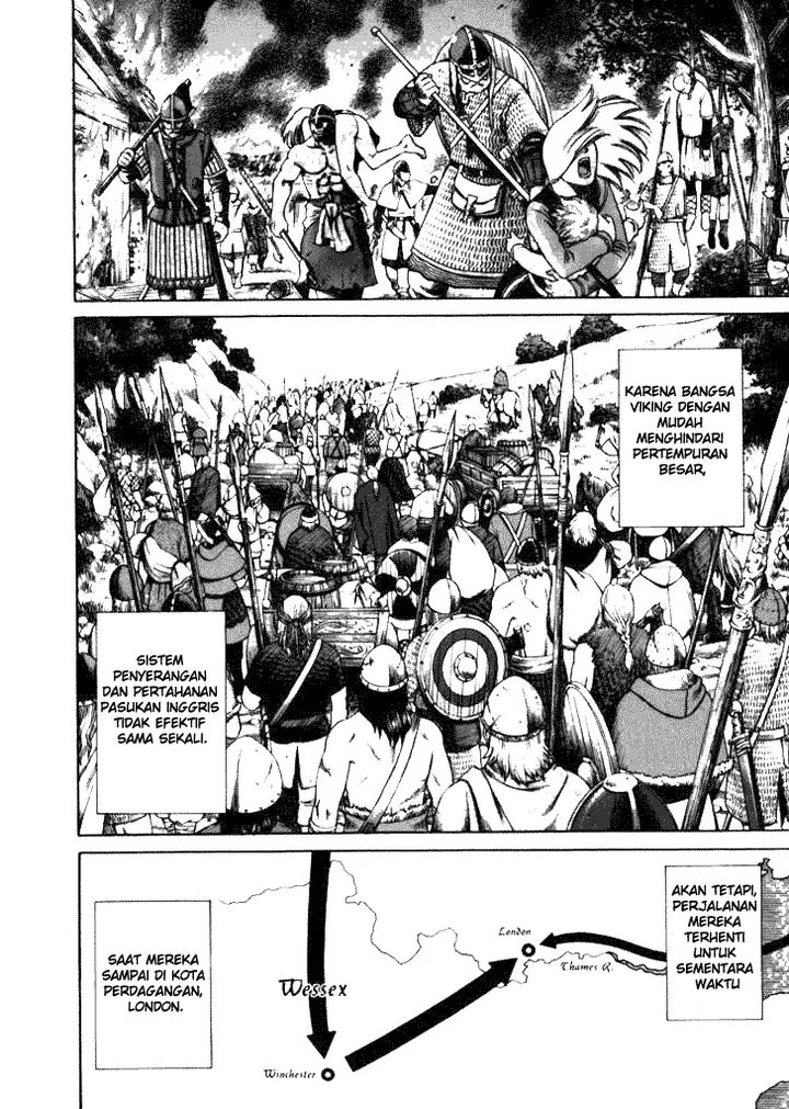 image-komik-vinland-saga-chapter-18-5/40