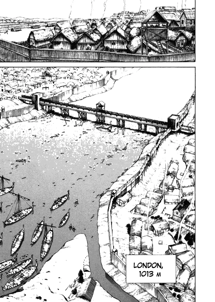 image-komik-vinland-saga-chapter-18-6/40