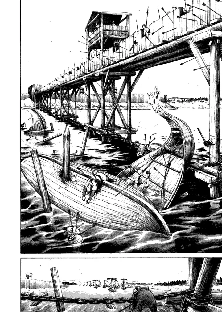image-komik-vinland-saga-chapter-18-7/40