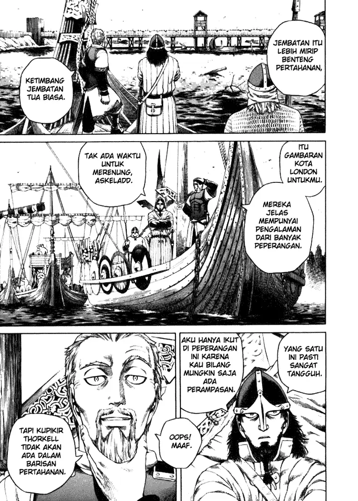 image-komik-vinland-saga-chapter-18-8/40