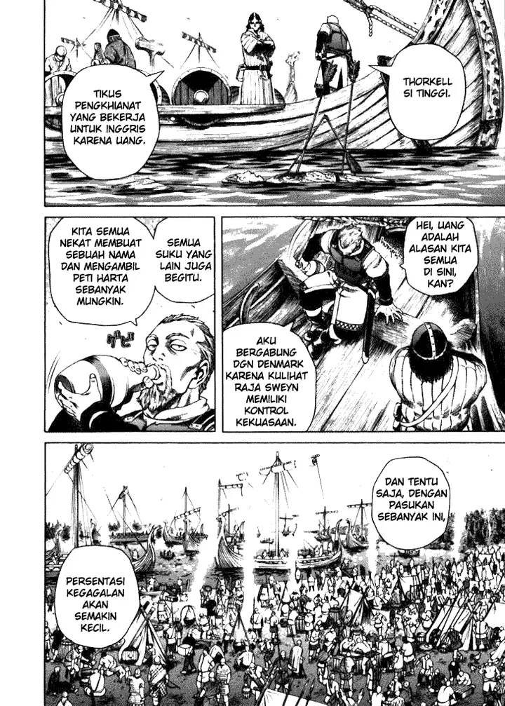 image-komik-vinland-saga-chapter-18-9/40