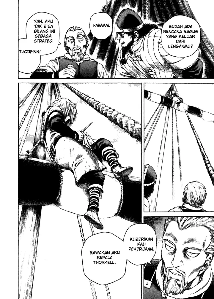 image-komik-vinland-saga-chapter-18-11/40