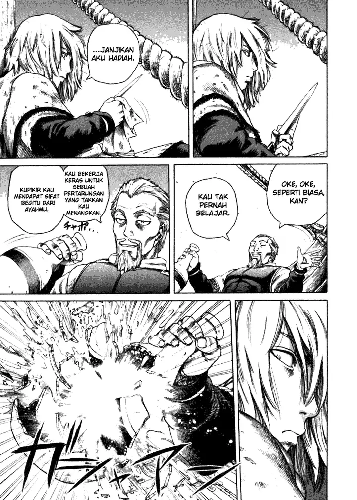 image-komik-vinland-saga-chapter-18-12/40