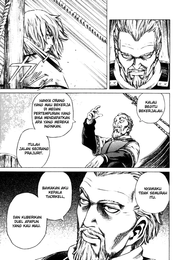 image-komik-vinland-saga-chapter-18-14/40
