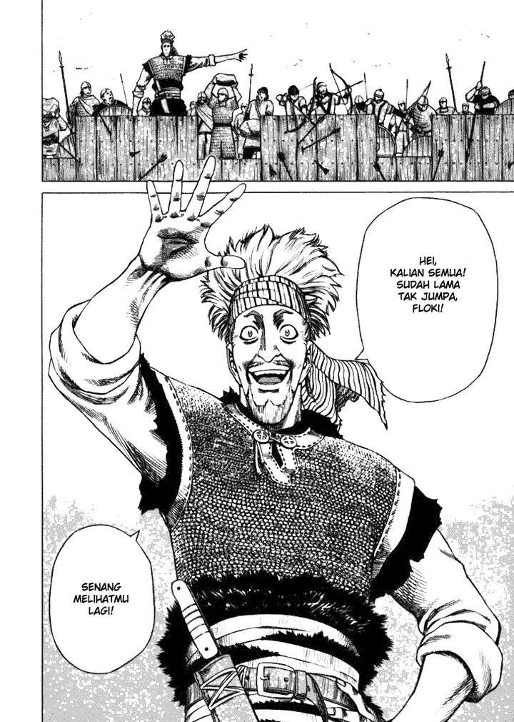 image-komik-vinland-saga-chapter-18-17/40