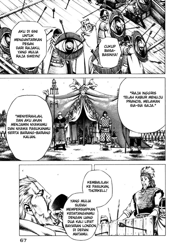 image-komik-vinland-saga-chapter-18-18/40