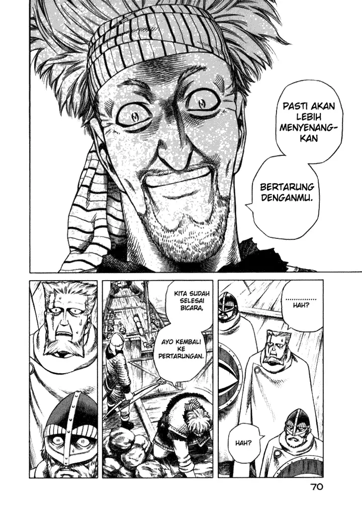image-komik-vinland-saga-chapter-18-21/40