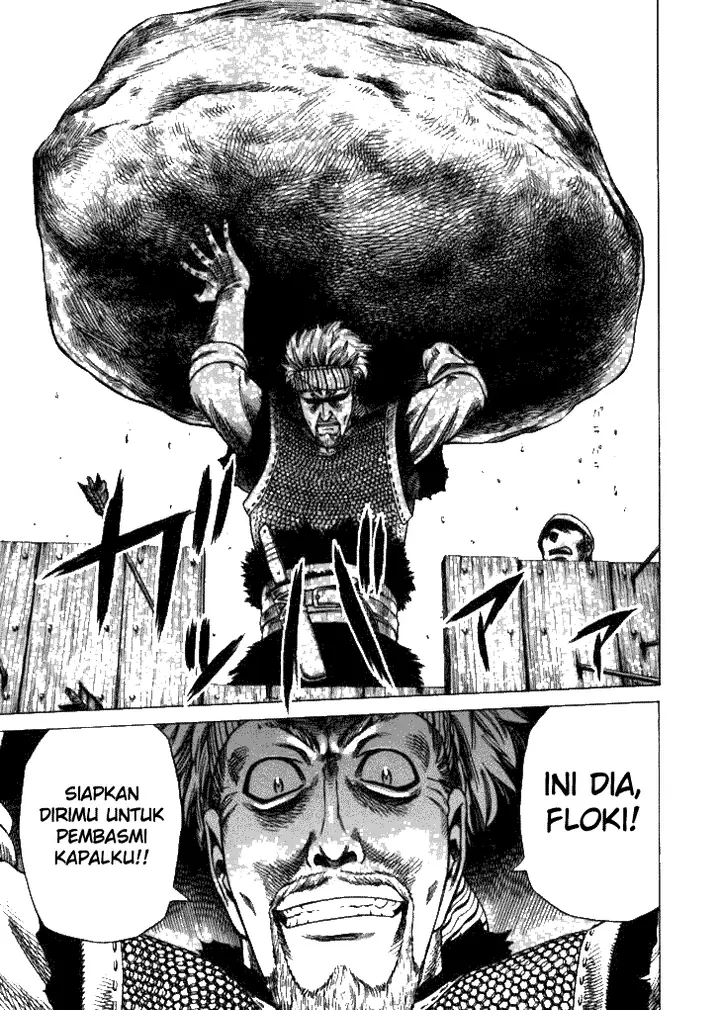 image-komik-vinland-saga-chapter-18-22/40