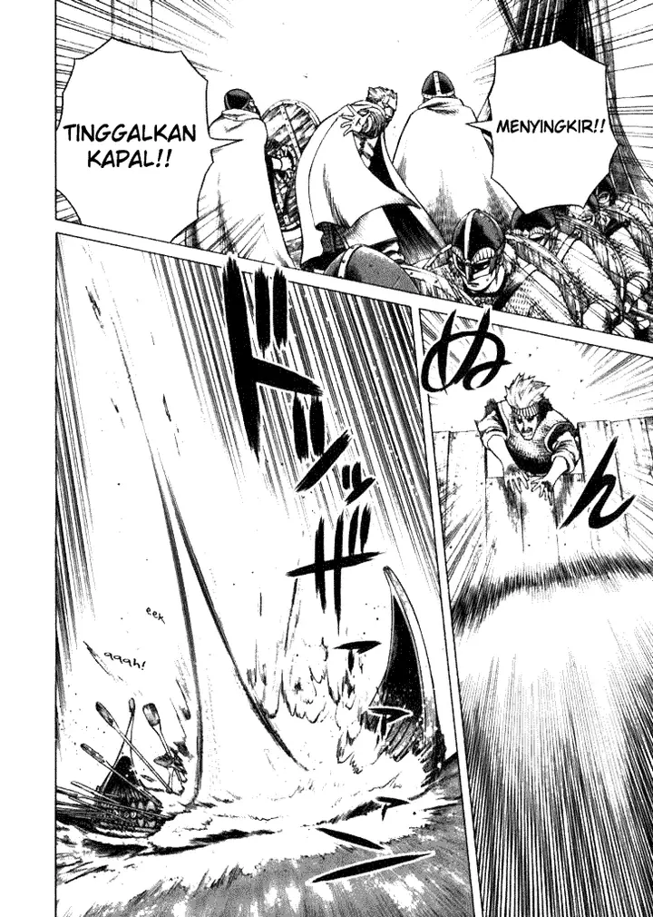 image-komik-vinland-saga-chapter-18-23/40