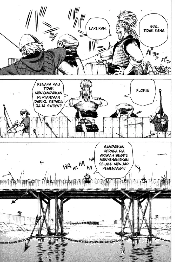image-komik-vinland-saga-chapter-18-24/40