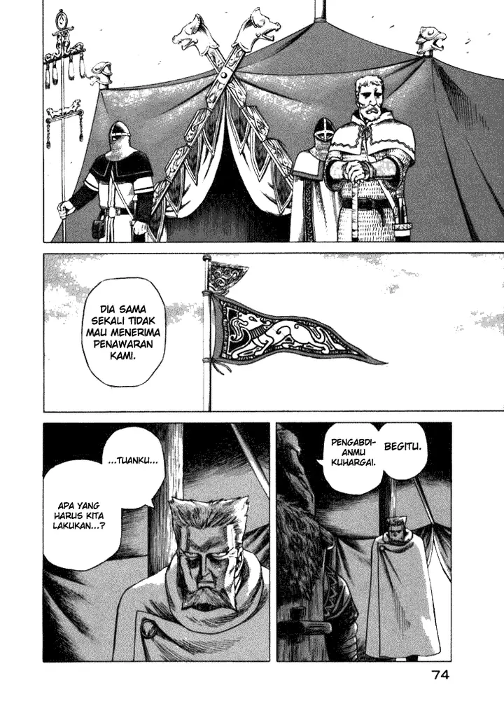 image-komik-vinland-saga-chapter-18-25/40