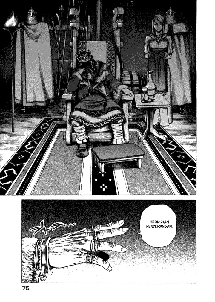 image-komik-vinland-saga-chapter-18-26/40