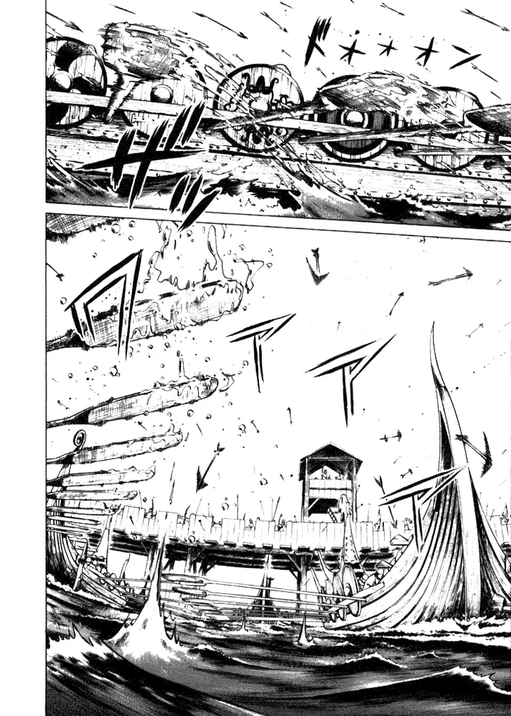 image-komik-vinland-saga-chapter-18-27/40