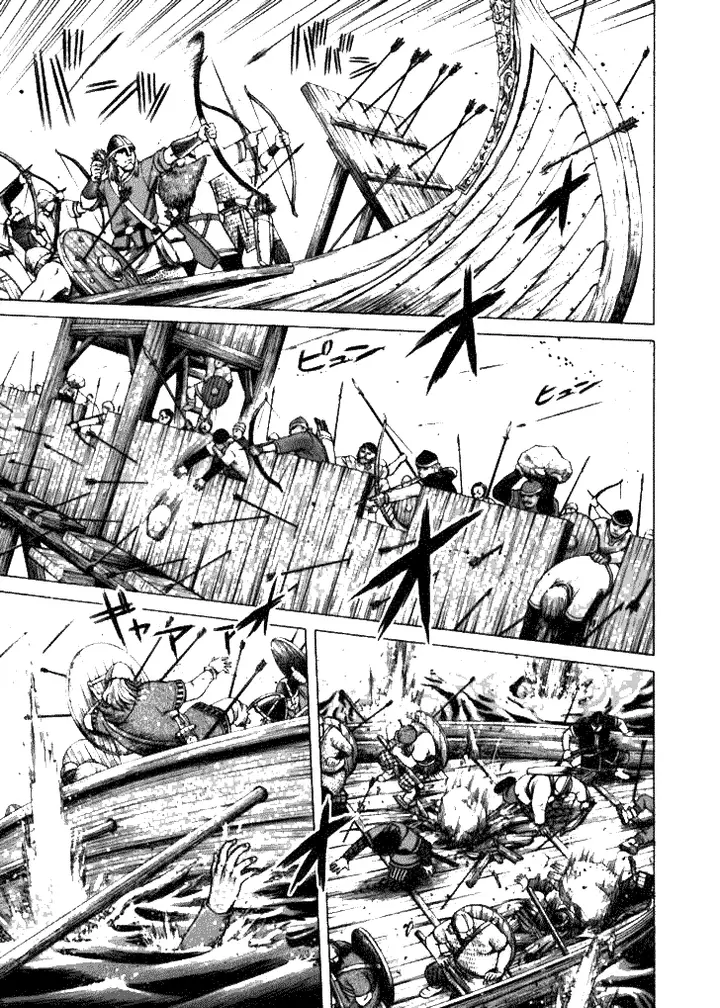 image-komik-vinland-saga-chapter-18-28/40