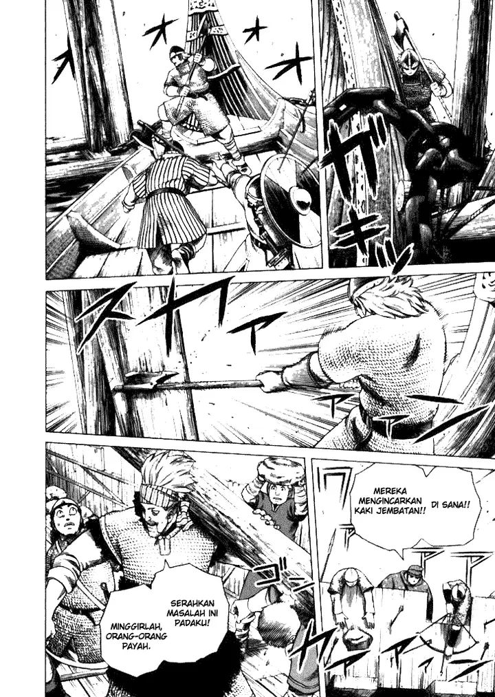 image-komik-vinland-saga-chapter-18-29/40