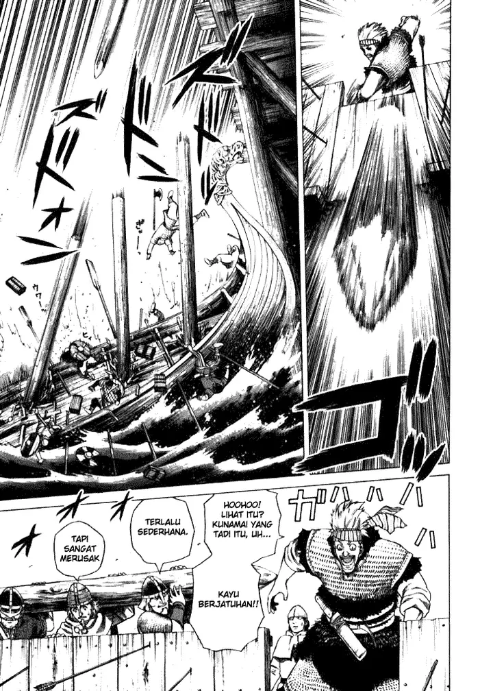 image-komik-vinland-saga-chapter-18-30/40