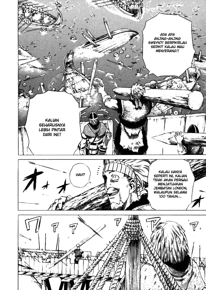image-komik-vinland-saga-chapter-18-31/40