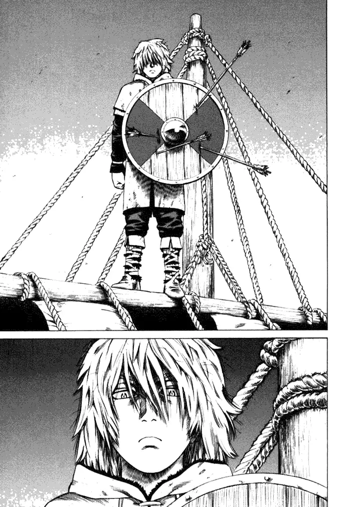 image-komik-vinland-saga-chapter-18-32/40