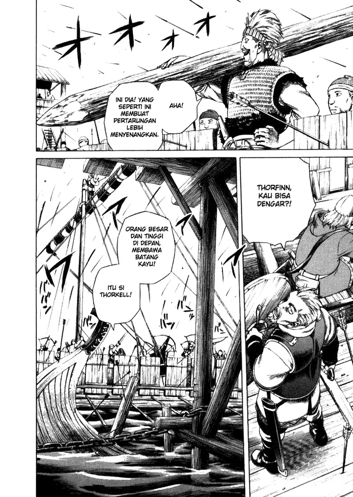 image-komik-vinland-saga-chapter-18-33/40