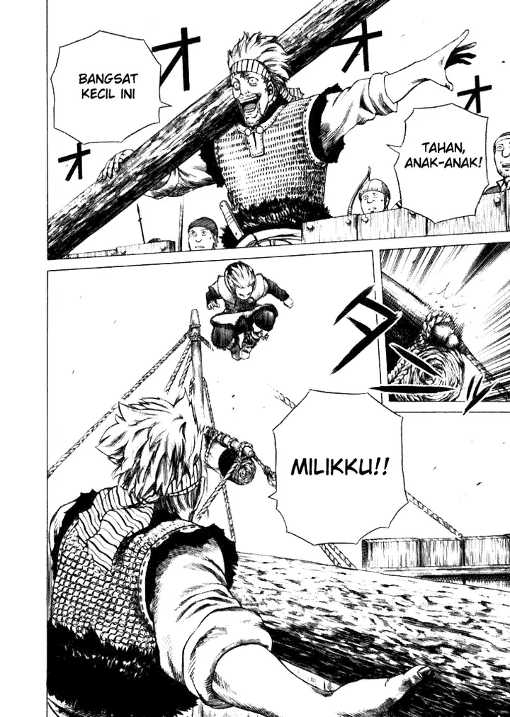 image-komik-vinland-saga-chapter-18-35/40