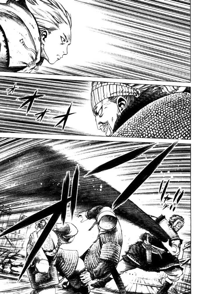 image-komik-vinland-saga-chapter-18-36/40
