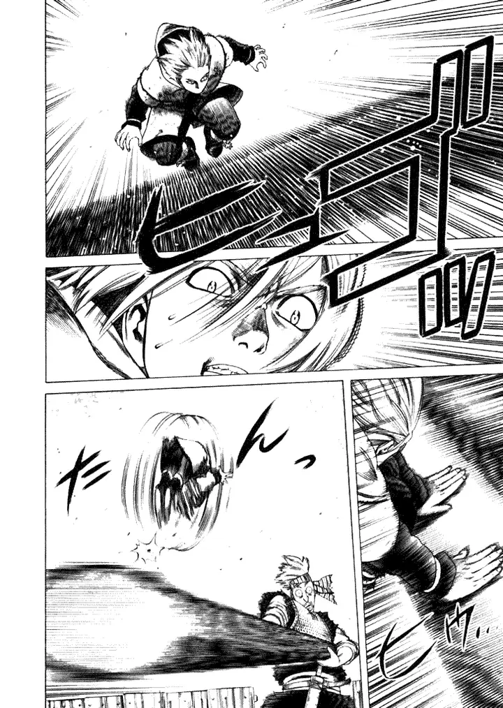 image-komik-vinland-saga-chapter-18-37/40