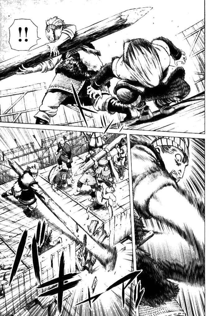 image-komik-vinland-saga-chapter-18-38/40