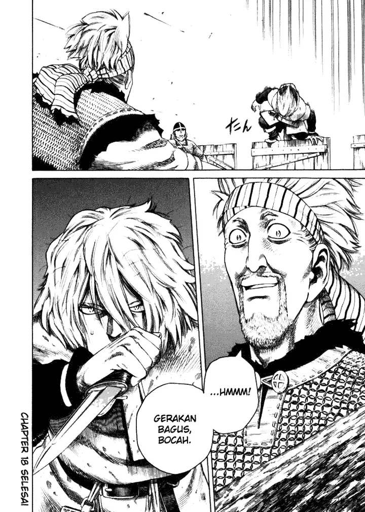 image-komik-vinland-saga-chapter-18-39/40