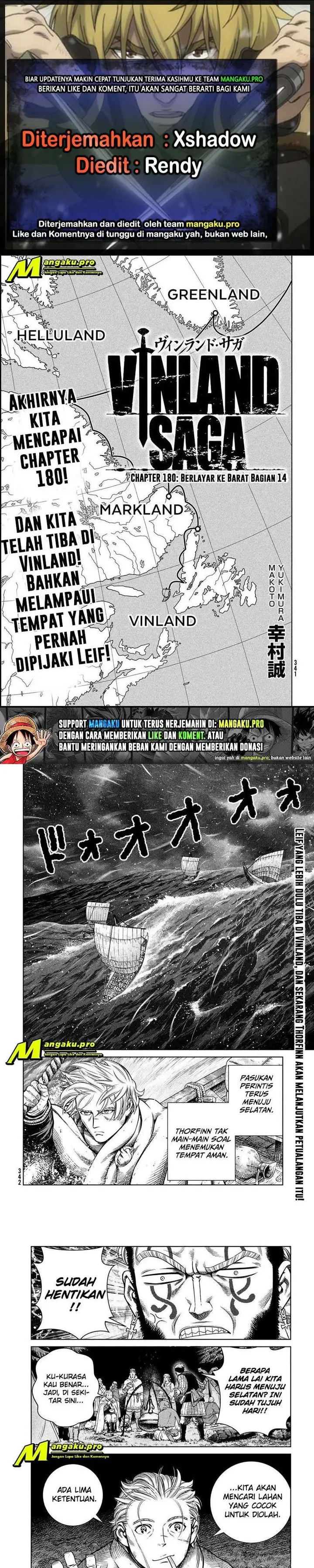 image-komik-vinland-saga-chapter-180-0/7