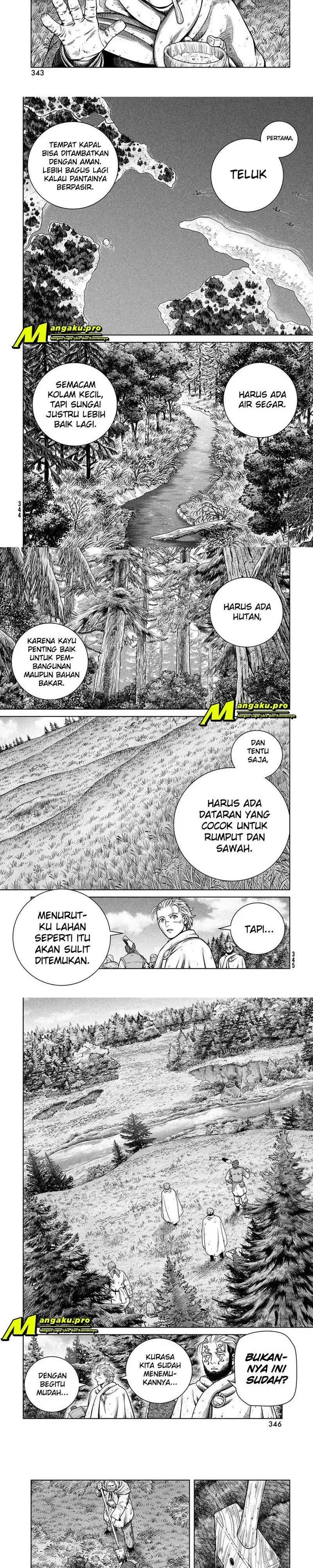 image-komik-vinland-saga-chapter-180-1/7