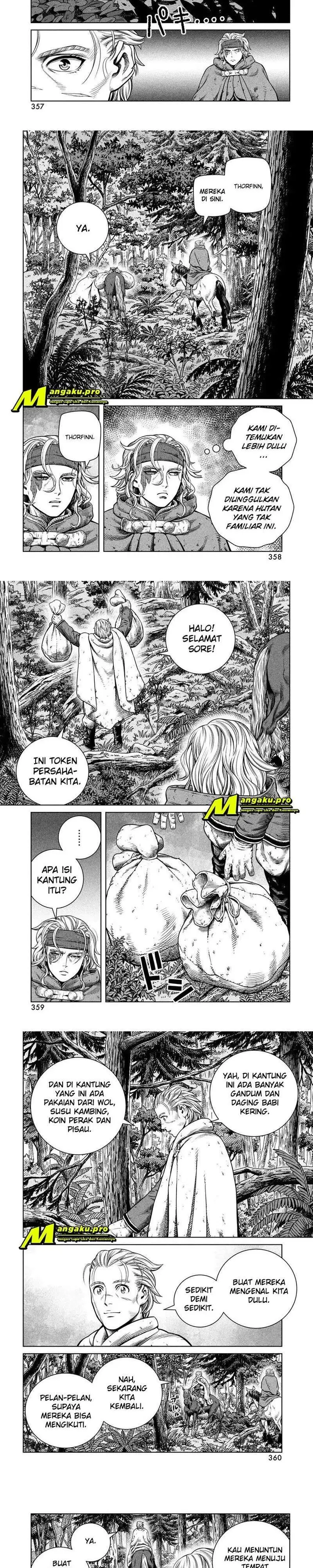 image-komik-vinland-saga-chapter-180-5/7