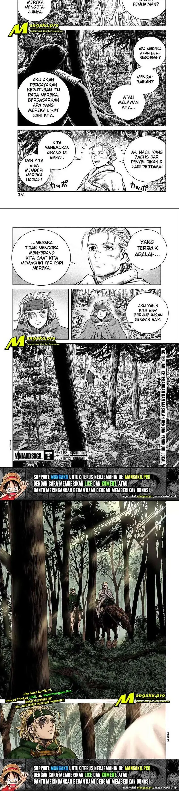 image-komik-vinland-saga-chapter-180-6/7