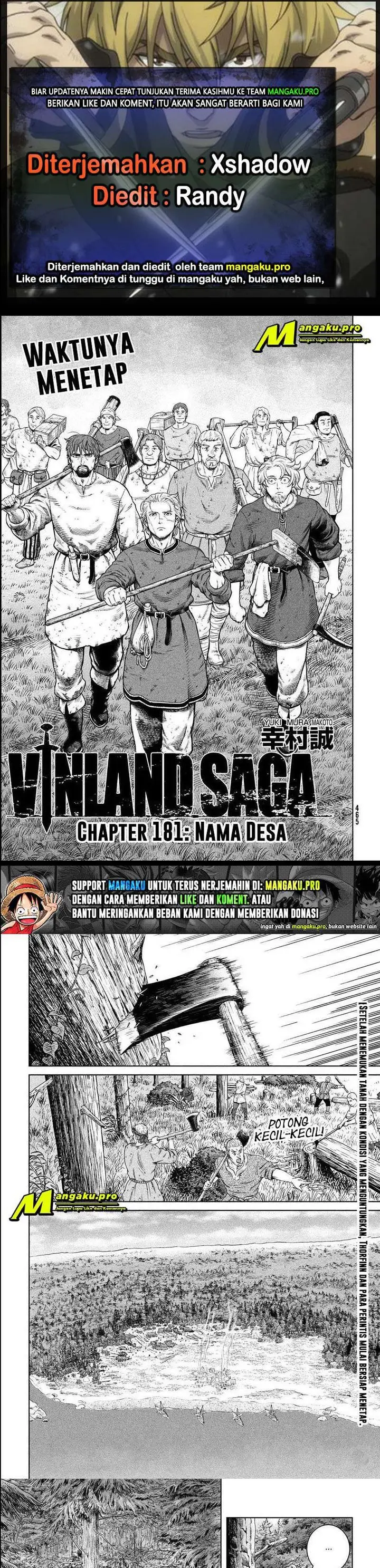 image-komik-vinland-saga-chapter-181-0/8