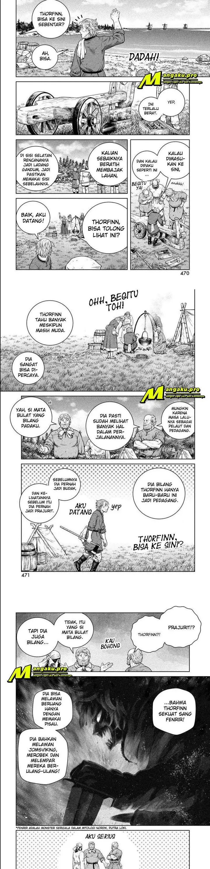 image-komik-vinland-saga-chapter-181-2/8