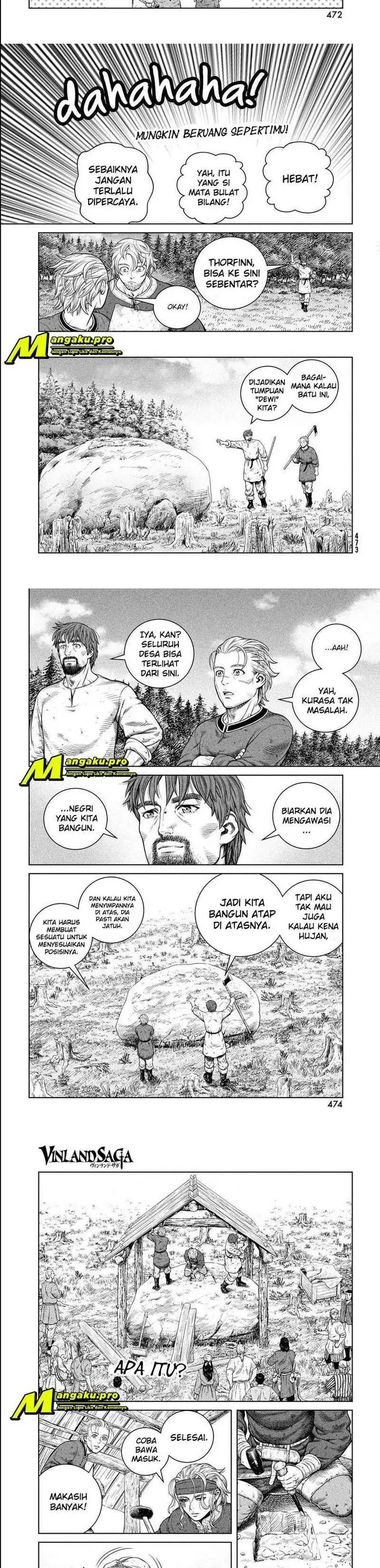 image-komik-vinland-saga-chapter-181-3/8