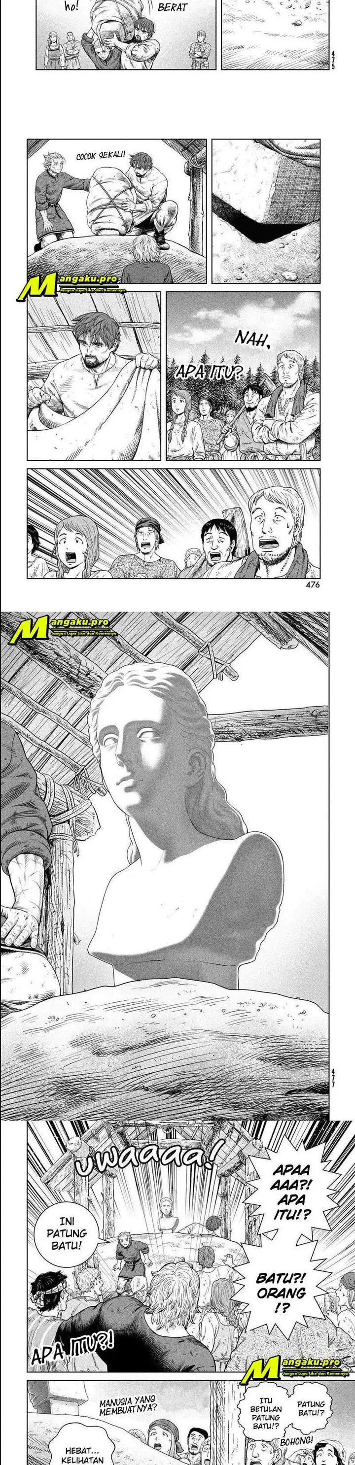 image-komik-vinland-saga-chapter-181-4/8