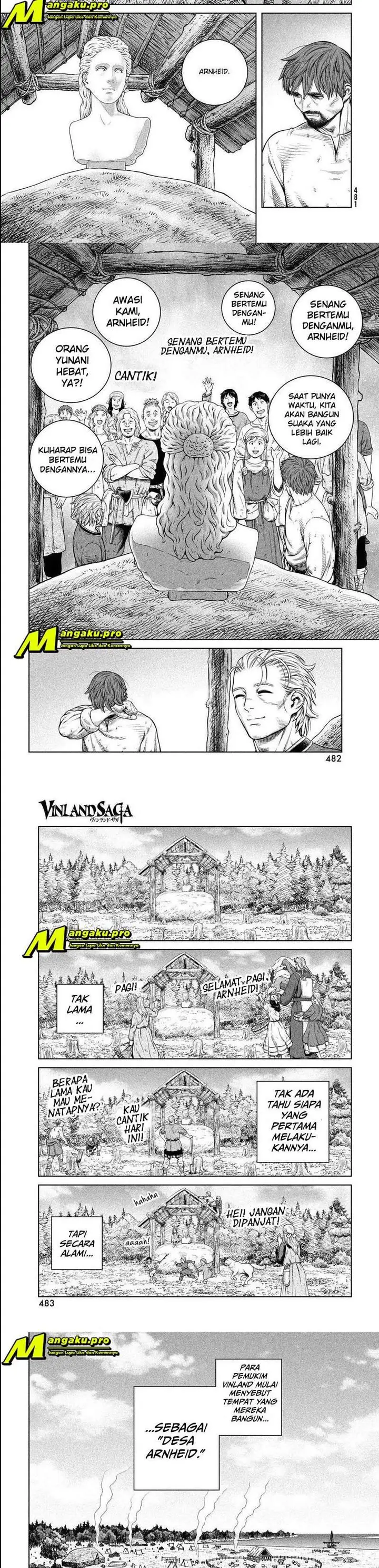 image-komik-vinland-saga-chapter-181-6/8