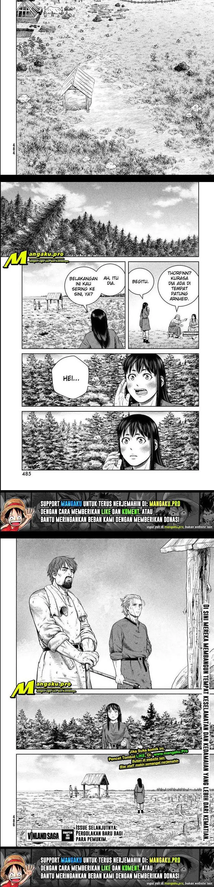 image-komik-vinland-saga-chapter-181-7/8