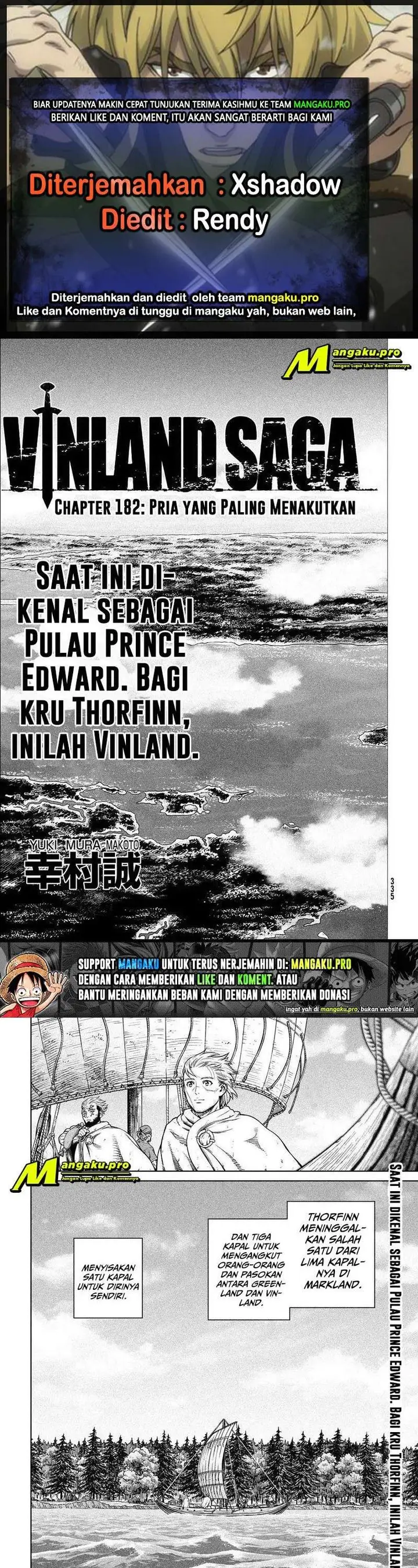 image-komik-vinland-saga-chapter-182-0/7