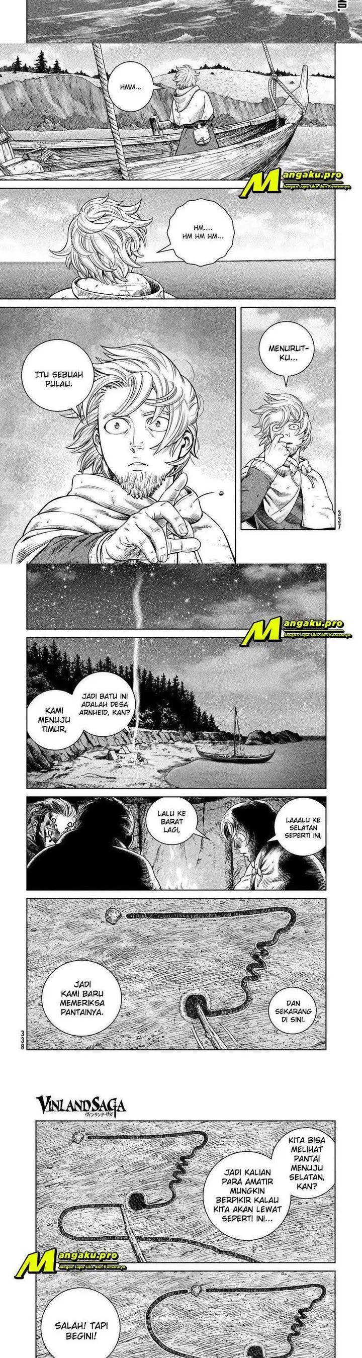 image-komik-vinland-saga-chapter-182-1/7