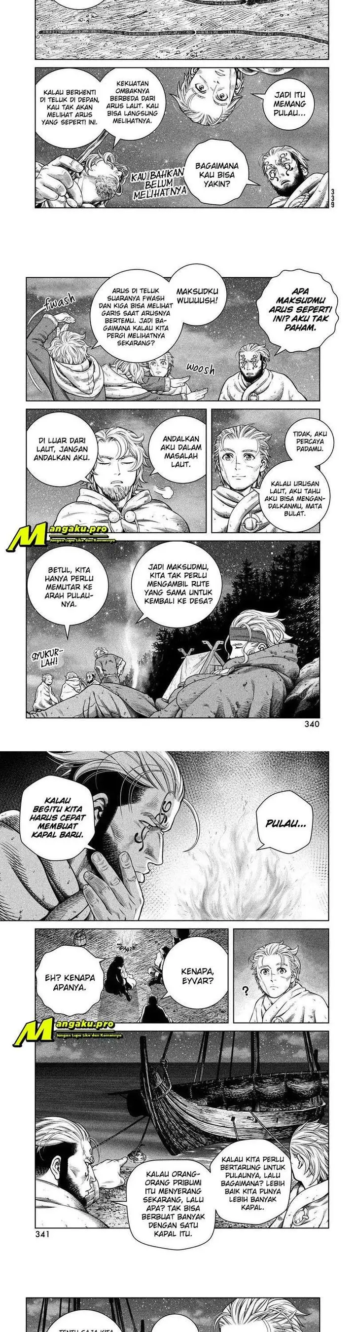 image-komik-vinland-saga-chapter-182-2/7